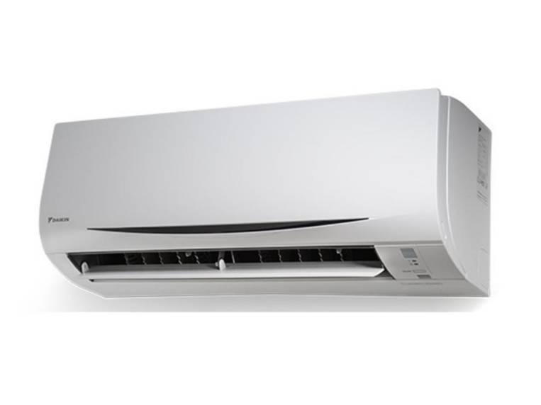 AC Split Daikin 1 PK